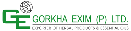 Gorkha Exim Pvt. Ltd.